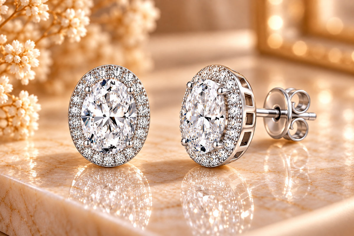 Luna Radiance Set