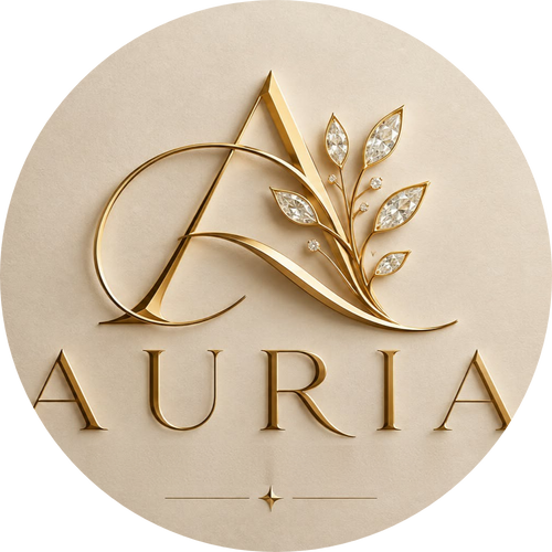 Auria